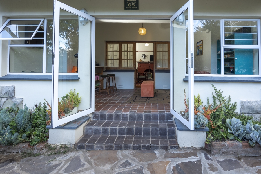 3 Bedroom Property for Sale in Top Town Eastern Cape
